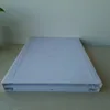 Professional plastic display foldable granite stone tile sample book/box