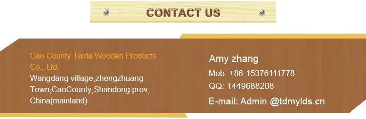 amy zhang .jpg