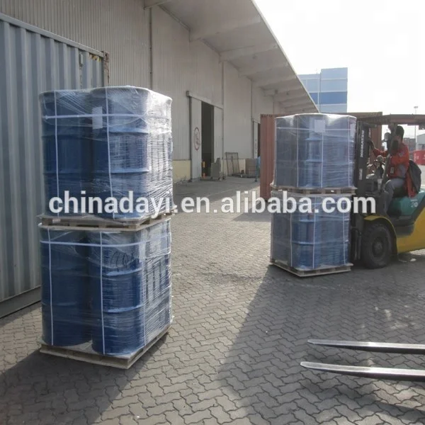 
polydimethylsiloxane price 
