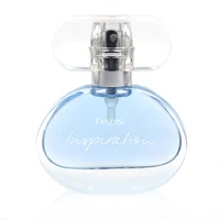 

Long lasting high quality brand sprayer perfume,perfume for lady