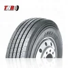 ANNAITE Radial Truck Tyre 12R22.5 366 pattern