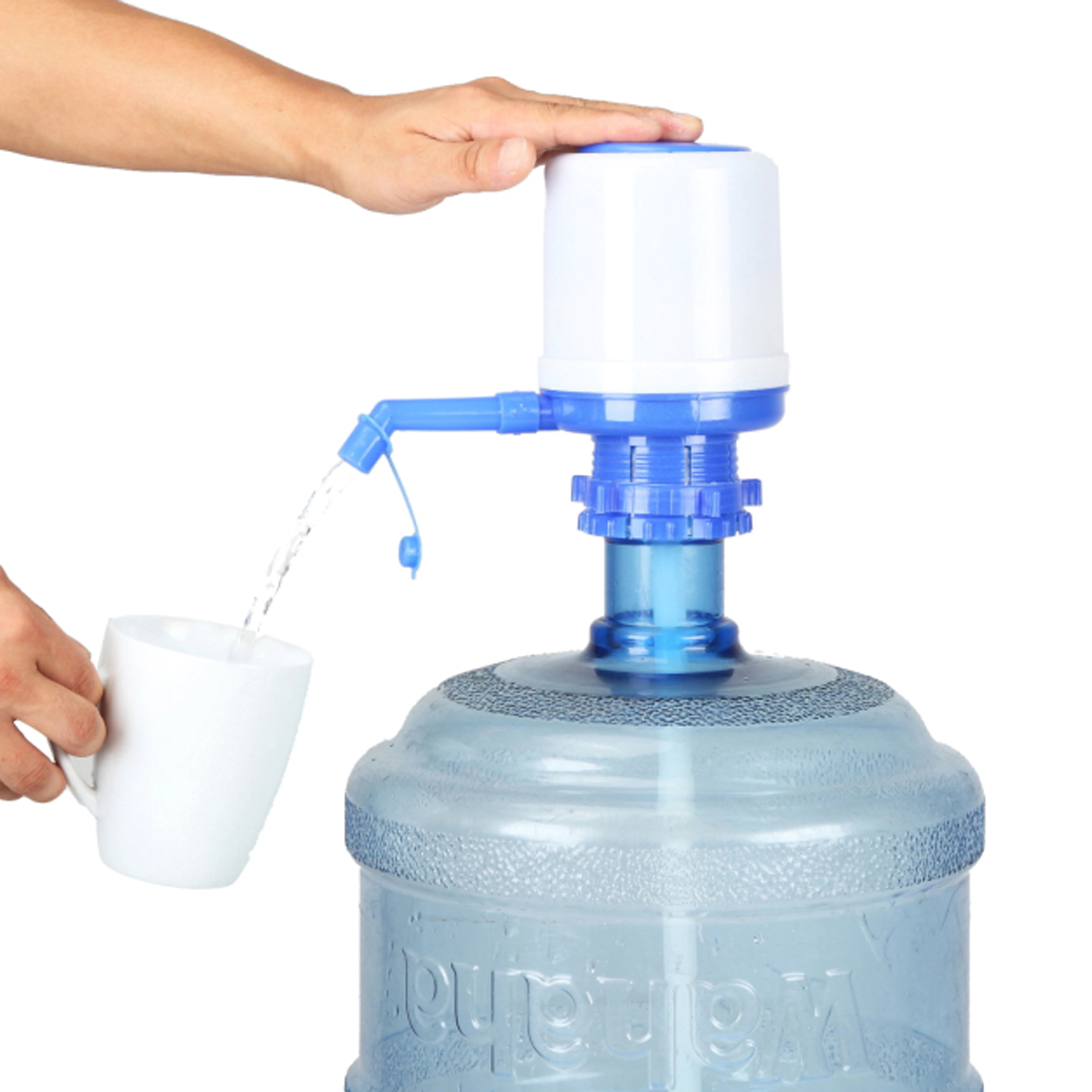 Помпа для воды помпа для воды drinking Water Pump 29799 l
