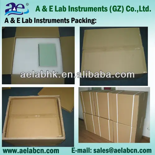 ADS-3