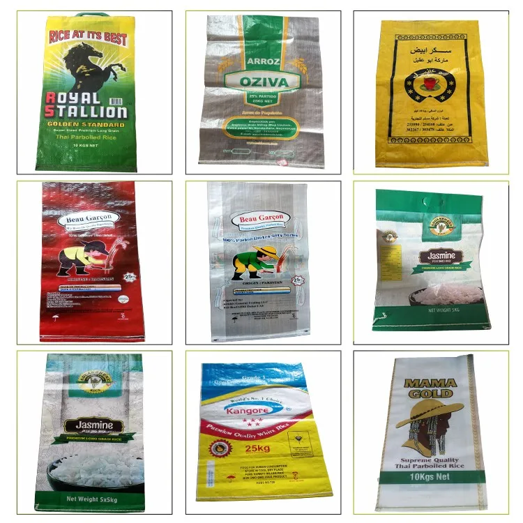 Bag For Sale In Sri Lanka