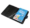 dictionary OID pen school talking pen for learners traveling translation pen