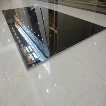 Porcelanato 120x60 Ultra Thin Ceramic Wall/floor Tiles With Textile ... Porcelanato 120x60 Ultra Thin Ceramic Wall/floor Tiles With Textile ...