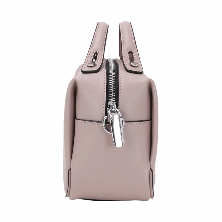 Hong Kong Handbags Online Imported From China Wholesale Singleshoulder