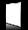 5 years warranty square recessed ceiling grid lamp 2x2ft 36W 40W led panel light 60x60 600x600