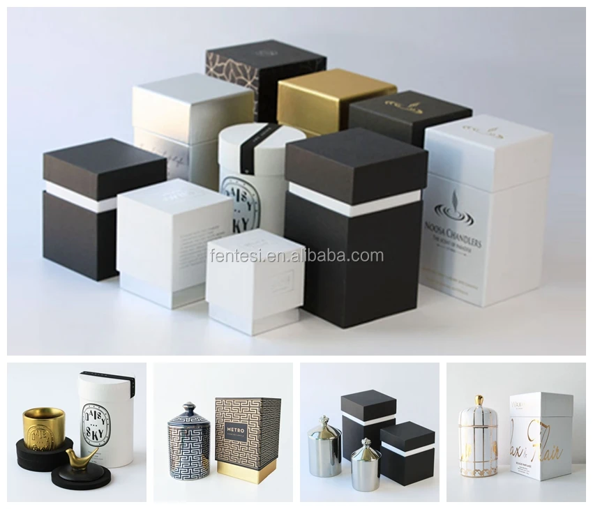 gift box available.jpg