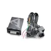 CNG T510/511 timing advancer processor