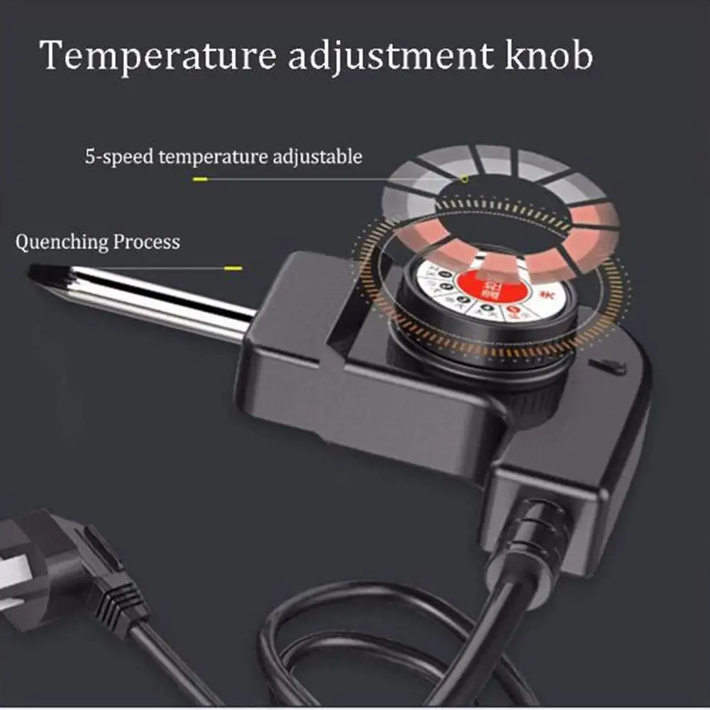 90cm Extra Large Grills Bbq Tabletop Grill For Family Electric