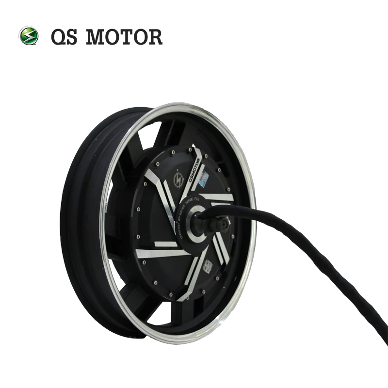 hub motor price