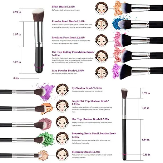 10pc makeup brush set _6.jpg