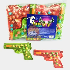 Gun-shape-bubble-gum-for-kids-bubble.jpg_300x300.jpg