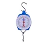 200kg Digital Luggage Scale ZY-006 Pocket Scale Hanging Apple Scale