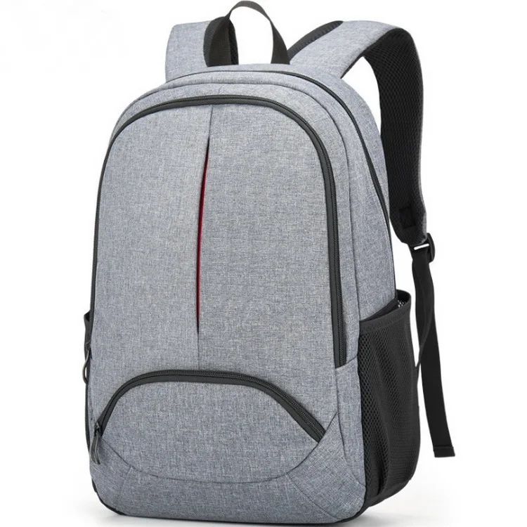New Design Lightweight Laptop School Backpacks Bag Travel Back Pack ...