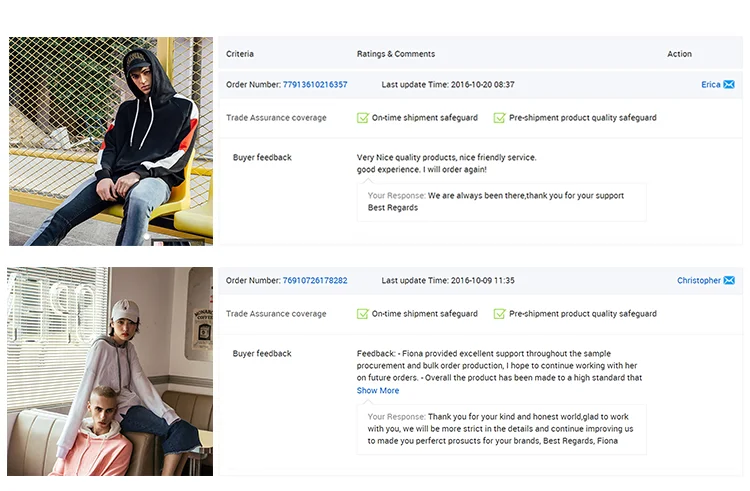 hoody buyer feedback .png