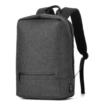 laptop bags for men hp