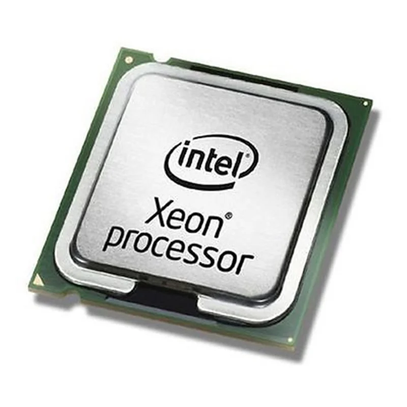 

New product Intel Xeon E5-2698V4 2.2GHz cpu server processor