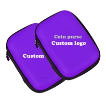 Бесплатная доставка завод силиконовые портмоне держать монеты и кольцо мини-кремний наушники чехол для женщин ключ кошелек