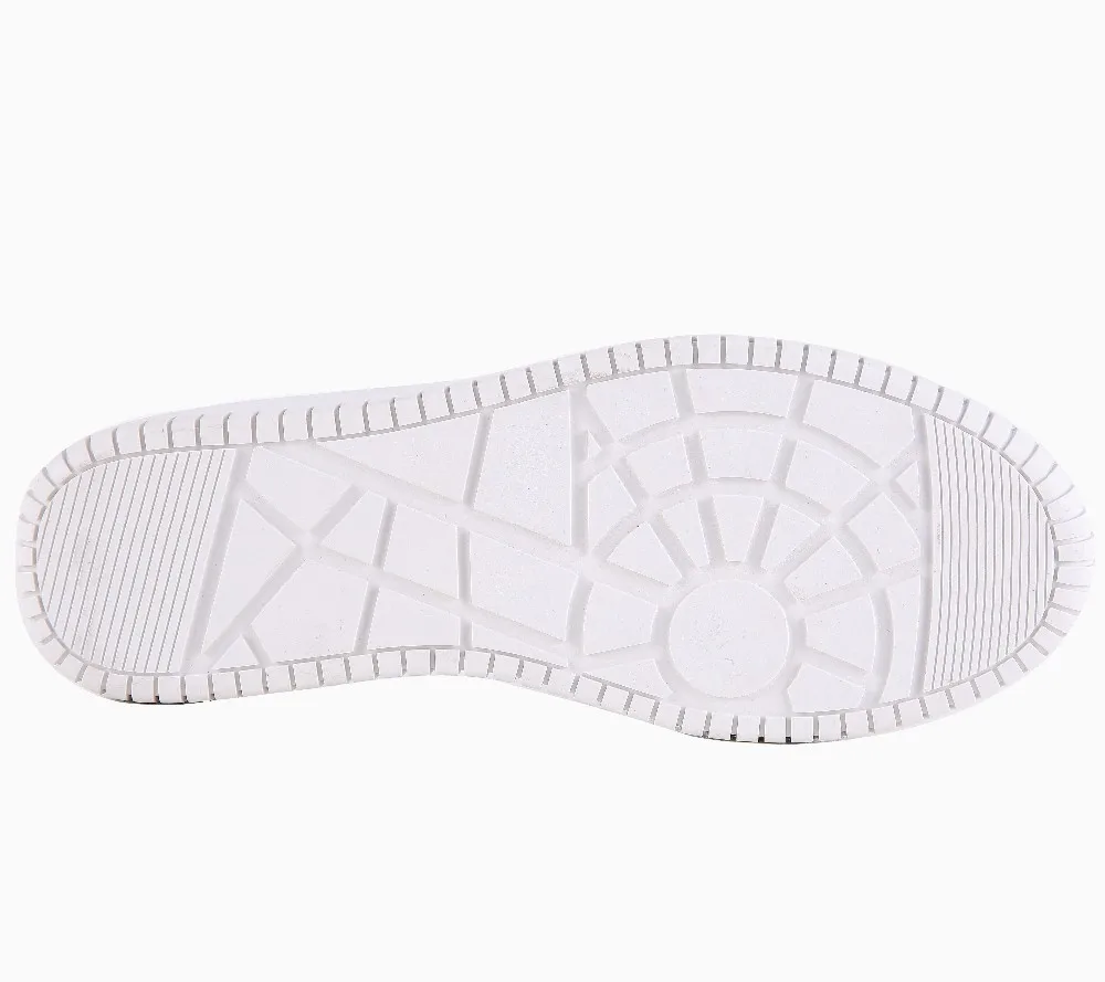 2018 made in China well-made r