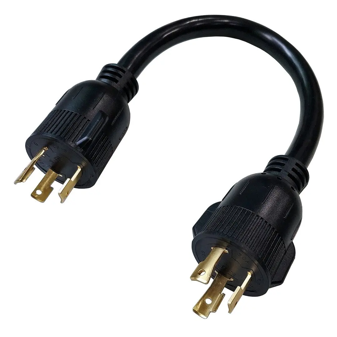 220 plug in adapter