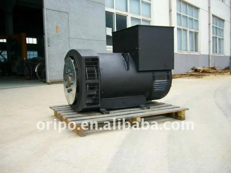 314 series alternator.JPG