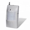 Anka Battery Power Anti-theft Wifi PIR Motion Sensor
