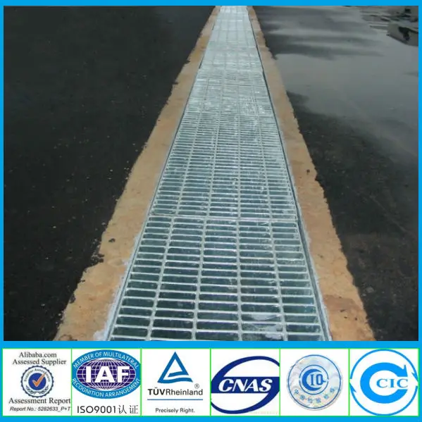 Steel Grate Flooring Stainless Steel Grates Wholesale Price Buy