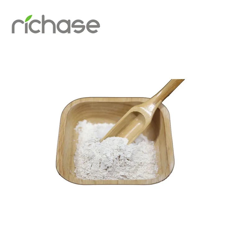Magnesium Oxide1