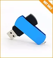 cheap factory price wholesale mini usb flash drive, small size usb for sale 1gb 2gb 4gb 8gb 16gb 32gb 64gb 128gb - ANKUX.COM