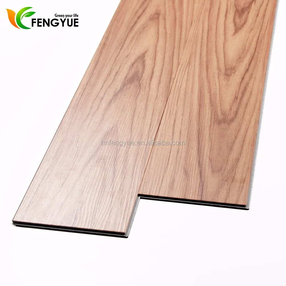 Cheap Linoleum Flooring Rolls For Home And Commercial Uses Alibaba Com