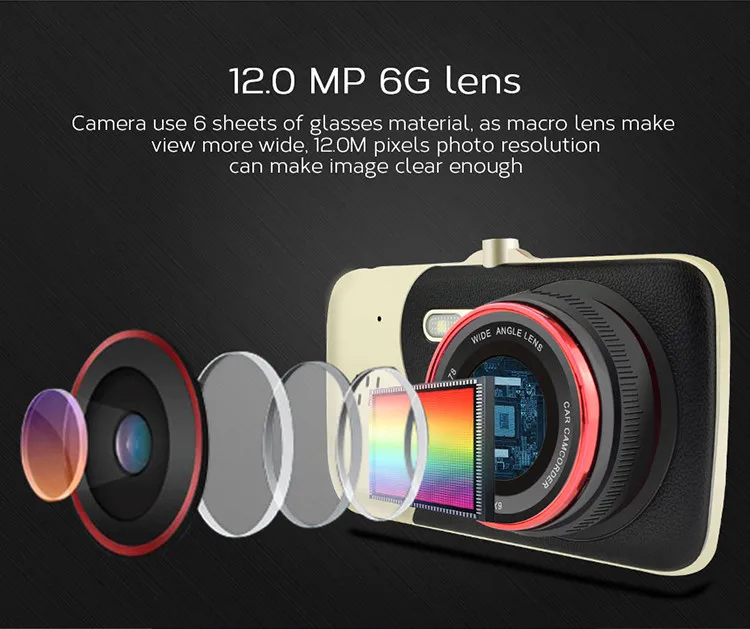 4 Inch IPS 1080P Dashcam14.jpg