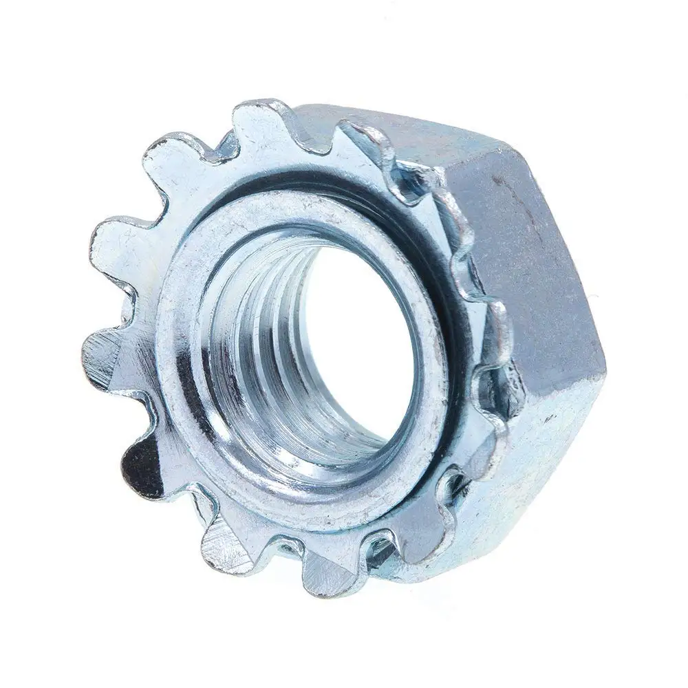 Cheap Free Spinning Washer Nut, find Free Spinning Washer Nut deals on