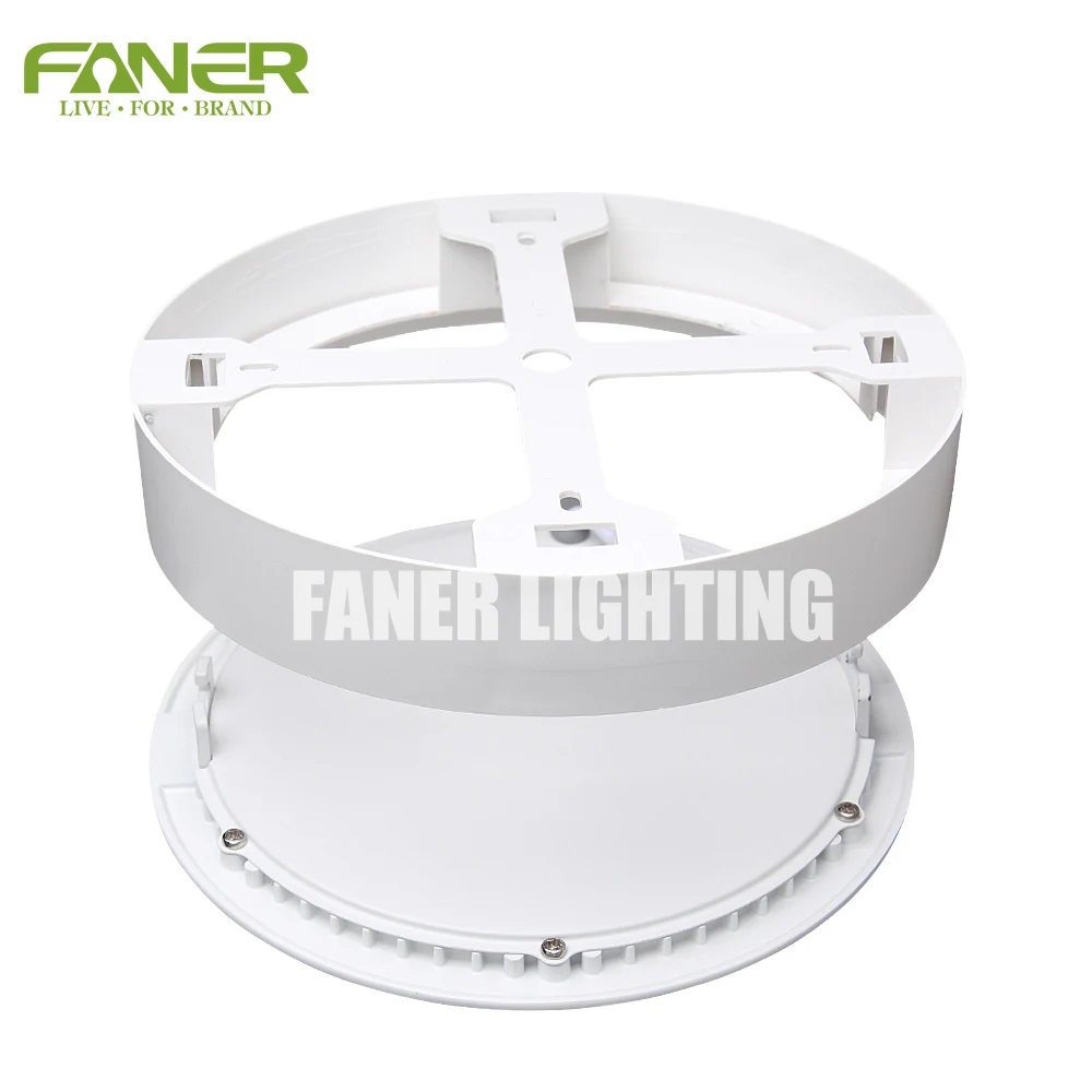 
led panel light ceiling led panel light 18w light panel 