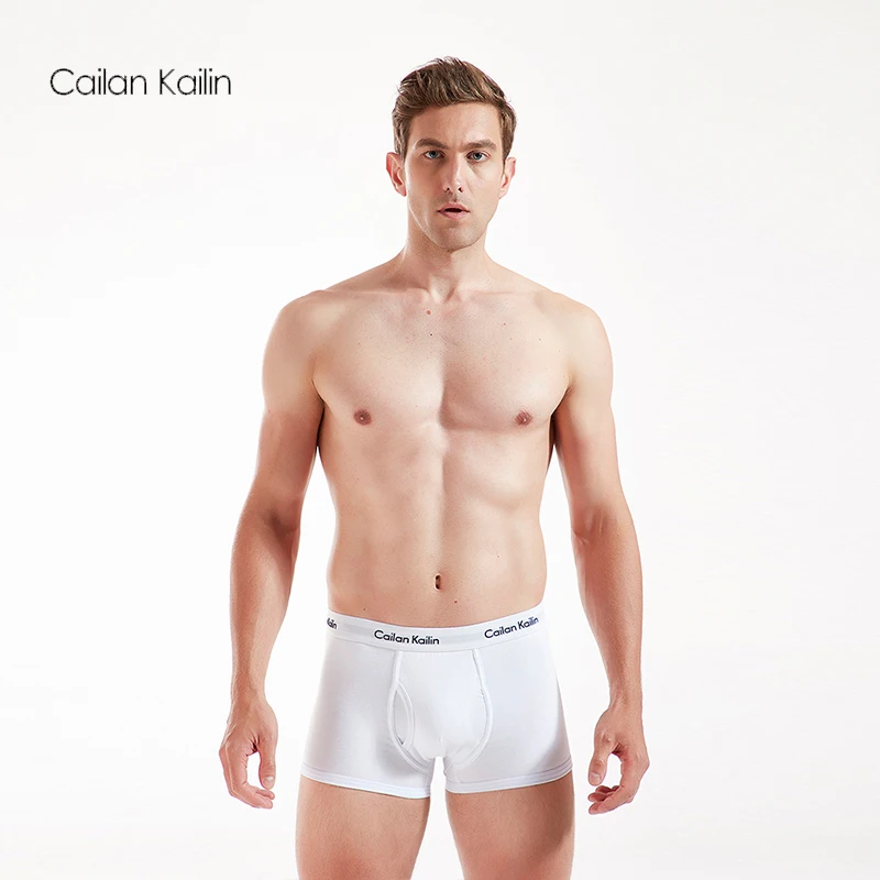 

selling new boxer shorts cotton breathable sexy mens underwear, N/a