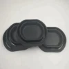 Strong insulating Pest Control Type Bed Bug Trap