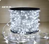 Brand 100m 12v fairy 666 led waterproof for low voltage light