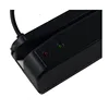 Android POS Systems Chip Card Reader Writer