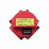 NEW CNC Controller FANUC Control Sensor Encoder A860-0360-V501