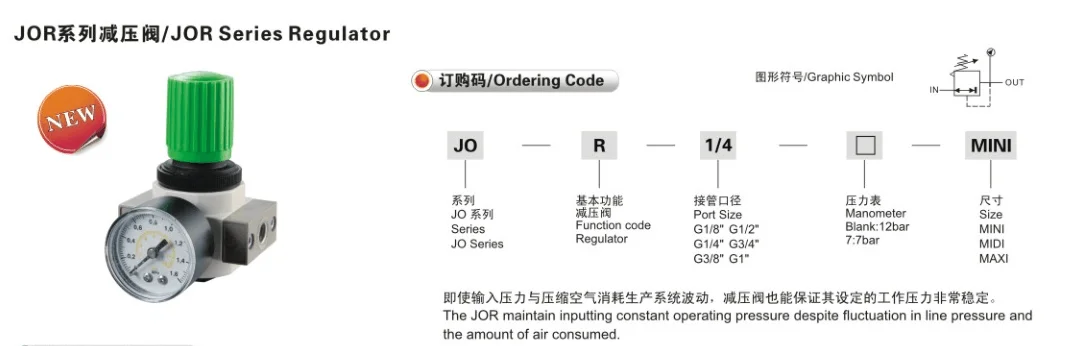 QQ20180301153626.png