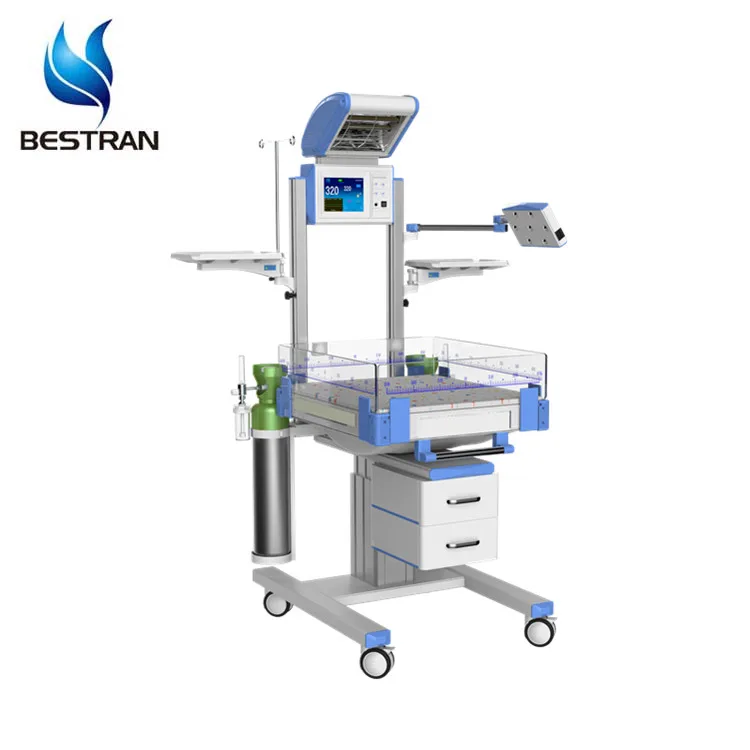 BT-NR03S
