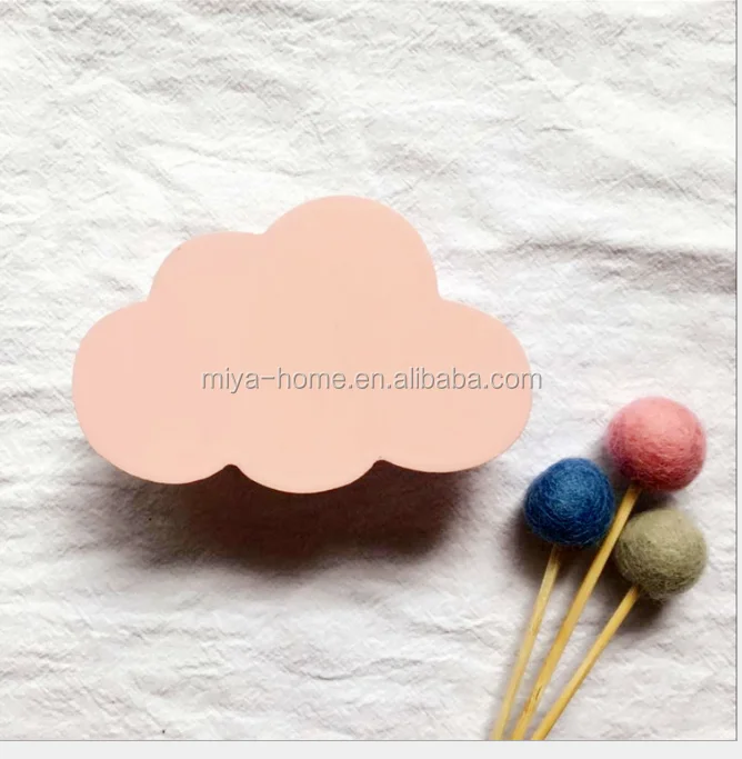 Nuage Decoration Murale Bois Crochet Enfants Bebe Chambre D Enfant Decor Patere Antique Chambre D Enfant 3d Nuage Crochet En Bois Buy Nuage Mur Decoration Bois Crochet Enfants Bebe Chambre Pepiniere Decor Manteau Crochet Antique