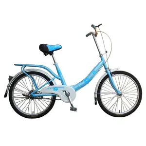 star city bike