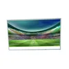 new and original display 21.5 inch 1080P lcd monitor 250 cd/m2 30 nits lvds interface