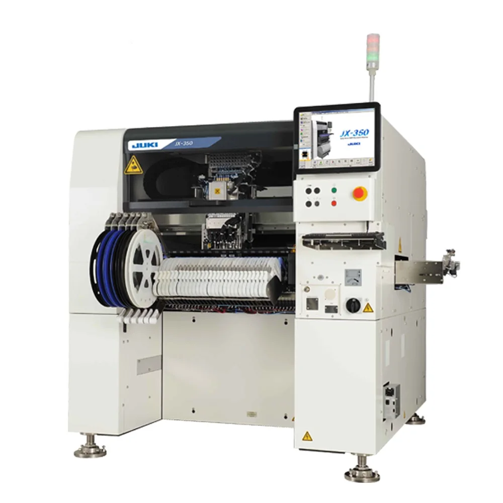 Pick And Place Machine Pick And Place Smt Line Smt Pick And Place