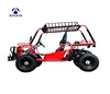 Buggy eec 200cc 150