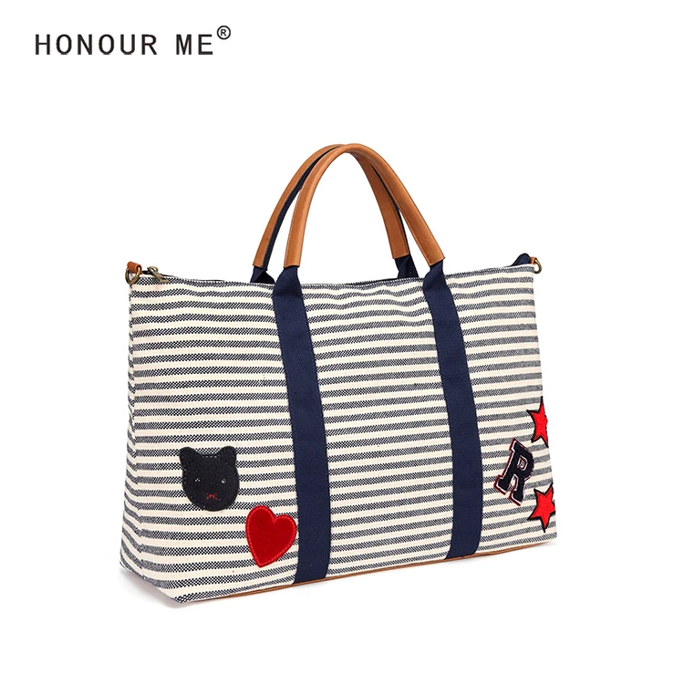 honour trolley bags