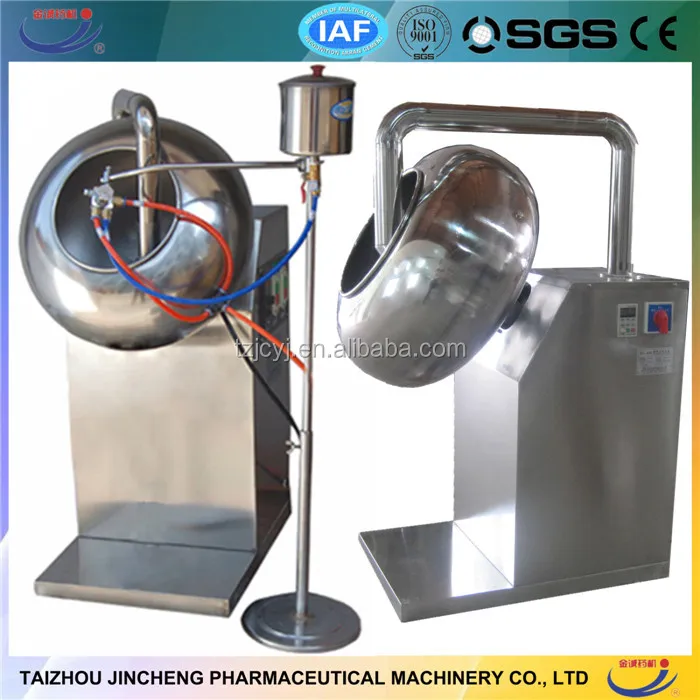 BY400 coating machine.jpg