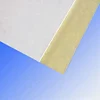 Light Weight Rock Wool Absorption Ceiling
